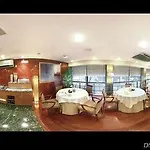 Bohemian Entenza Hotel Barcelona