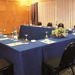 Bohemian Entenza 3*