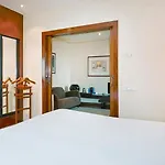 Bohemian Entenza 3*