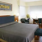 Bohemian Entenza Hotel