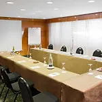 Hotel Bohemian Entenza Barcelone
