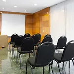 Hotel Bohemian Entenza 3*