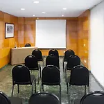 Bohemian Entenza Hotel