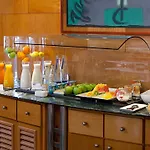 Bohemian Entenza Hotel Barcelone