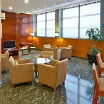 Hotel Bohemian Entenza