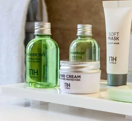 Bohemian Entenza Hotel Barcelona