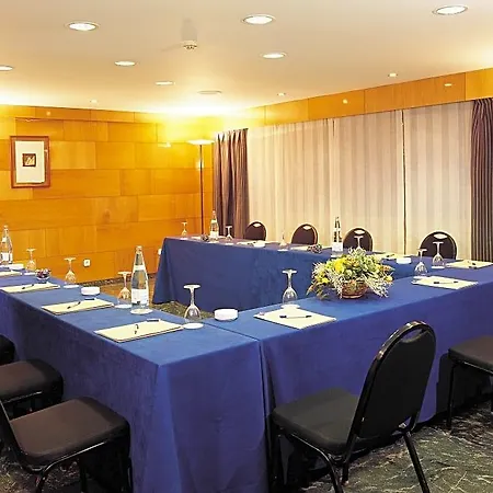Hotel Bohemian Entenza 3*