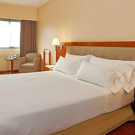 Hotel Bohemian Entenza Barcelona