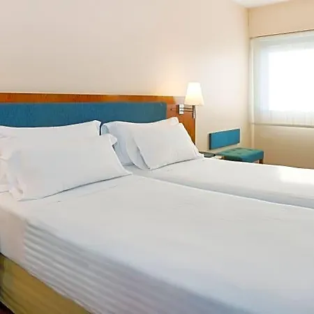 Hotel Bohemian Entenza