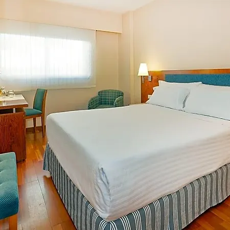 Bohemian Entenza 3*
