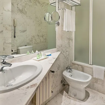 Bohemian Entenza Barcelona