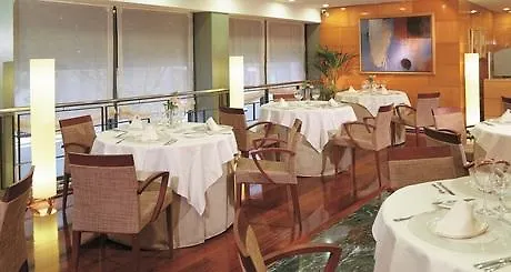 Bohemian Entenza ホテル 3*