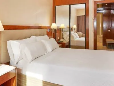 Bohemian Entenza バルセロナ