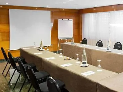 Bohemian Entenza ホテル