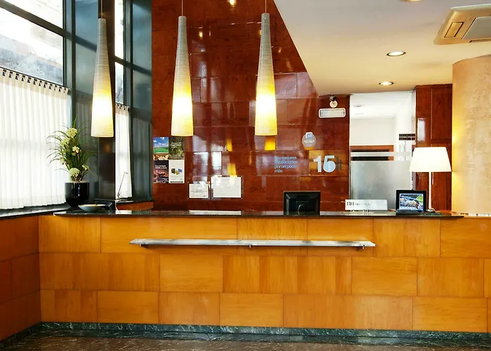 Bohemian Entenza バルセロナ