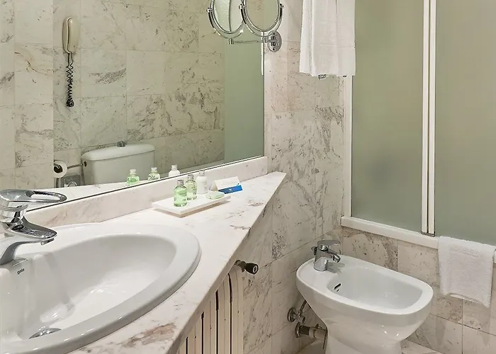 Bohemian Entenza バルセロナ