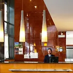 Bohemian Entenza Hotel Barcelona