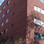 Hotel Bohemian Entenza Barcelona