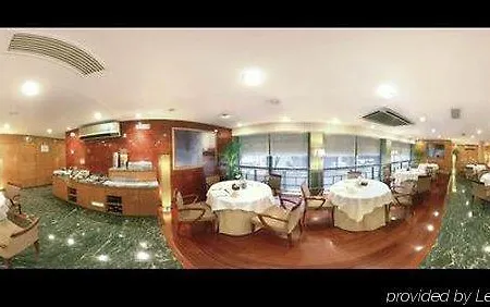 Bohemian Entenza Hotel Barcelona