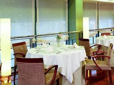 Bohemian Entenza 3*